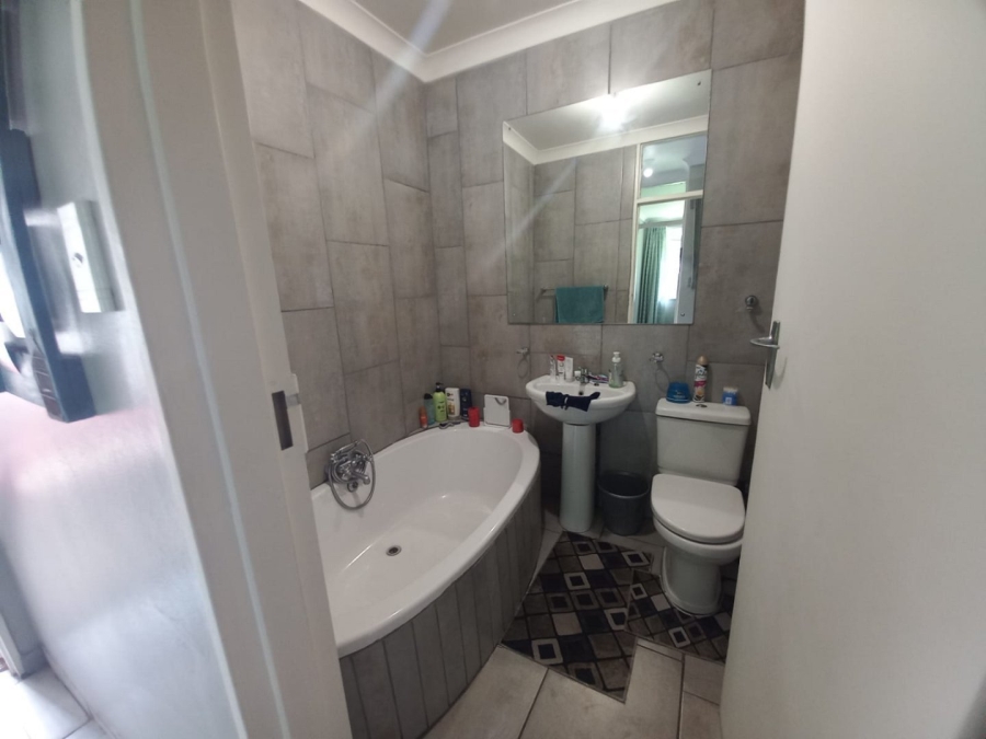 3 Bedroom Property for Sale in Sasolburg Ext 4 Free State